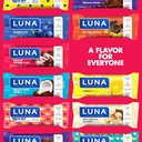 luna-bar---gluten-free-snack-bars---choc-6.jpg