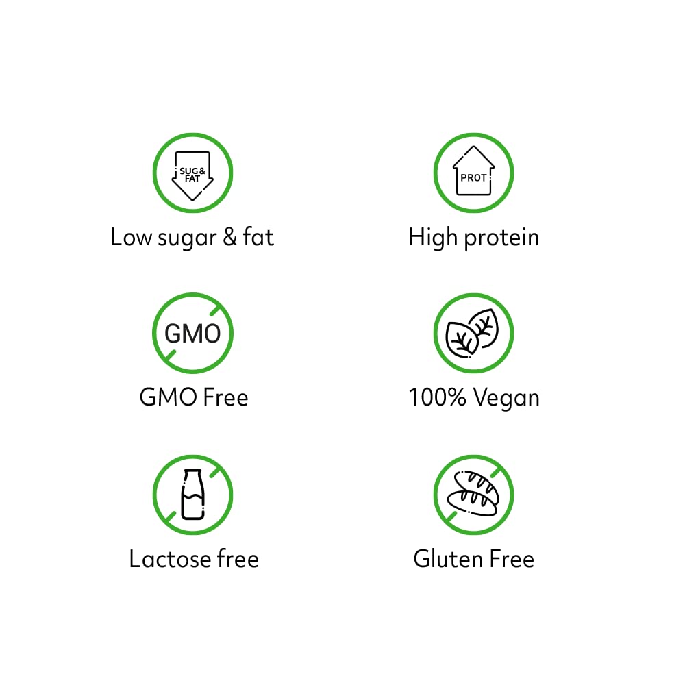 protein-works---vegan-wondershake-vegan--3.jpg