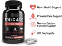 folic-acid-supplement-1000-mcg-per-servi-6.jpg