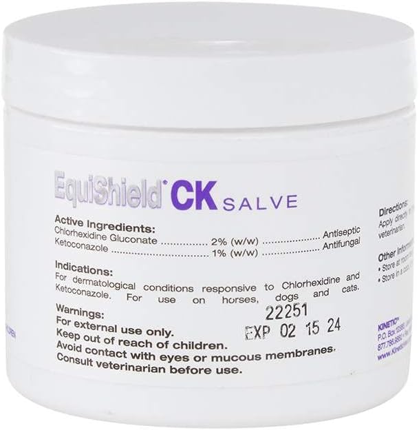 kinetic-vet-equishield-ck-salve-4oz-3.jpg