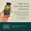 gaia-herbs-quercetin-synergy---supports--4.jpg