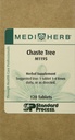 mediherb-chaste-tree-120-tabs-2.jpg