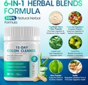 imatchme-colon-cleanse-capsule-5.jpg