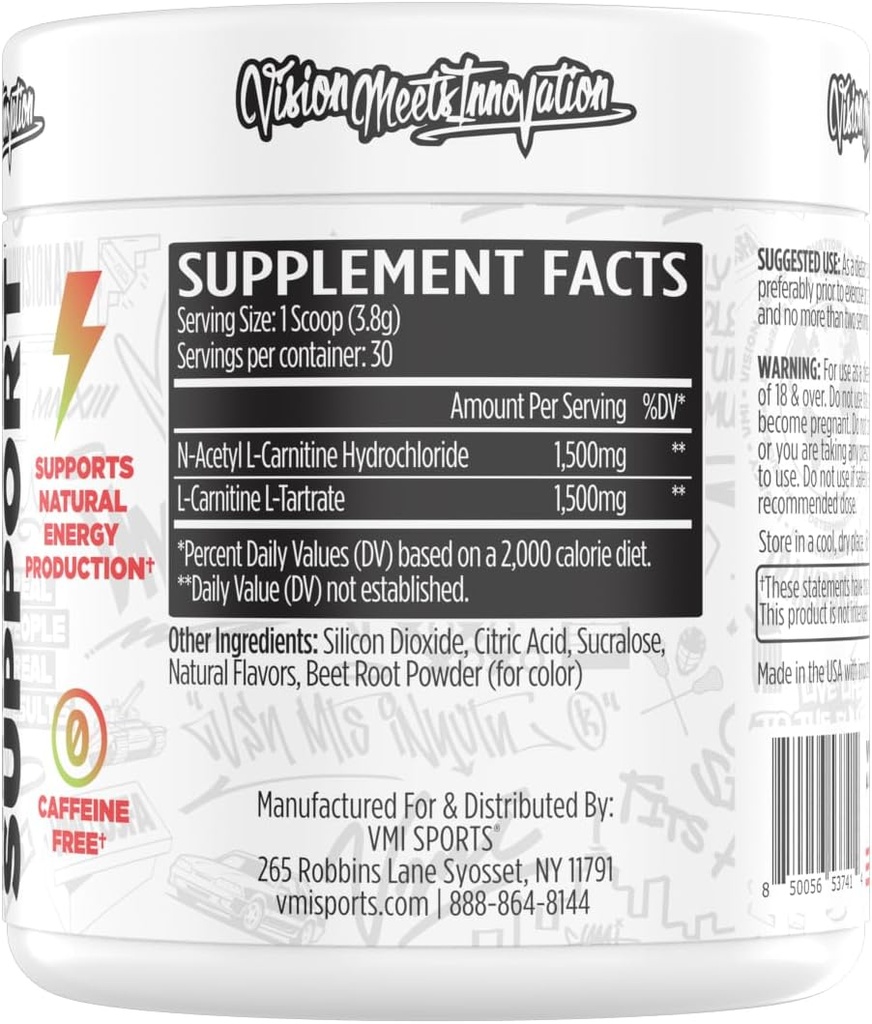 vmi-sports-l-carnitine-3000-powder-3000--2.jpg