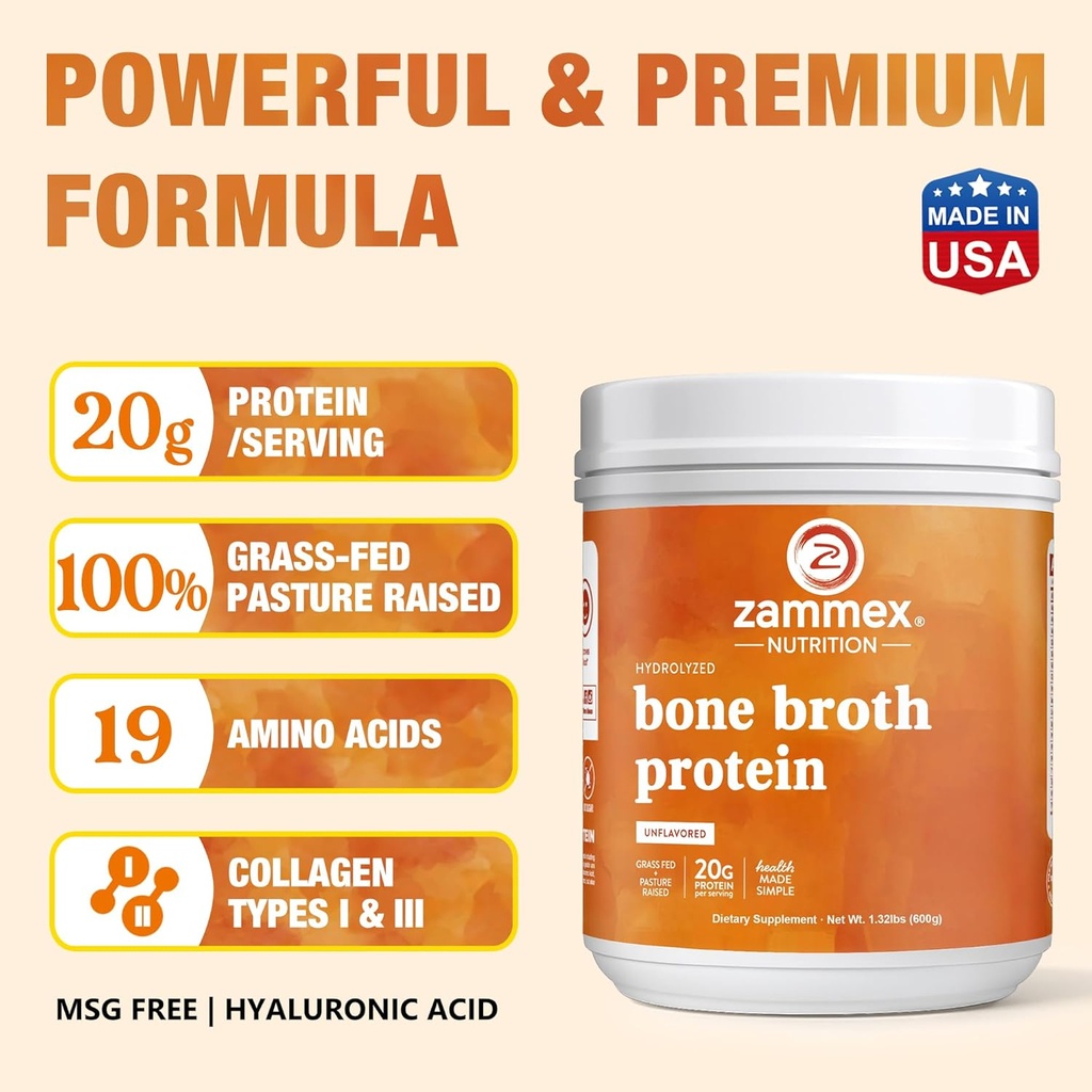 zammex-pure-grass-fed-beef-bone-broth-pr-5.jpg