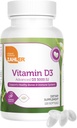 zahler---advanced-vitamin-d3-5000-iu-sof-2.jpg
