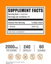 bulksupplementscom-l-proline-capsules----2.jpg