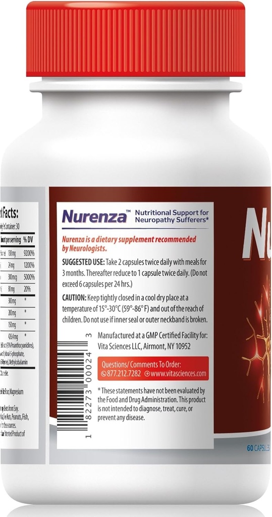 vita-sciences-nurenza-neuropathy-relief--3.jpg