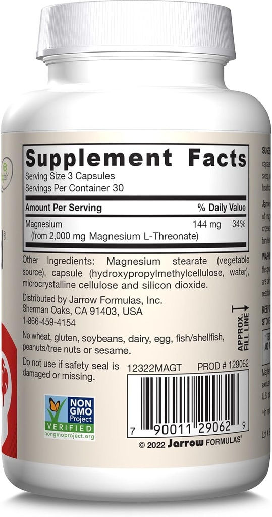jarrow-formulas-magmind-mag-l-threonate--5.jpg