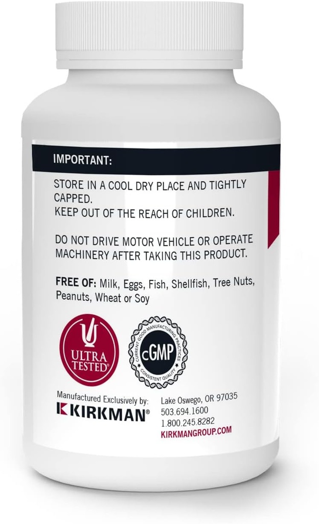 kirkman---melatonin-1-mg-chewable-tablet-3.jpg