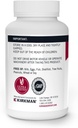 kirkman---melatonin-1-mg-chewable-tablet-3.jpg
