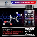 nitric-oxide-booster-extra-strength-3000-5.jpg