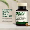 standard-process-vasculin---supplement-f-3.jpg