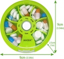 invoda-weekly-pill-organizer-7-compartme-5.jpg