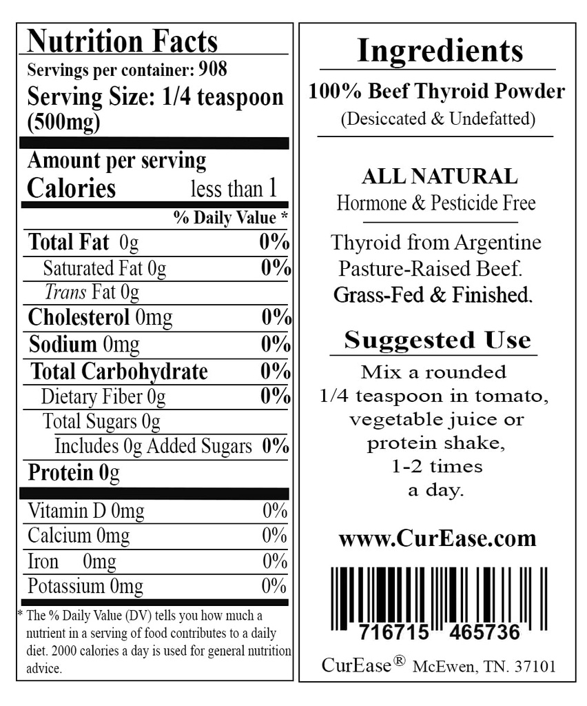 curease-beef-thyroid-powder---argentine--2.jpg