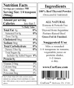 curease-beef-thyroid-powder---argentine--2.jpg