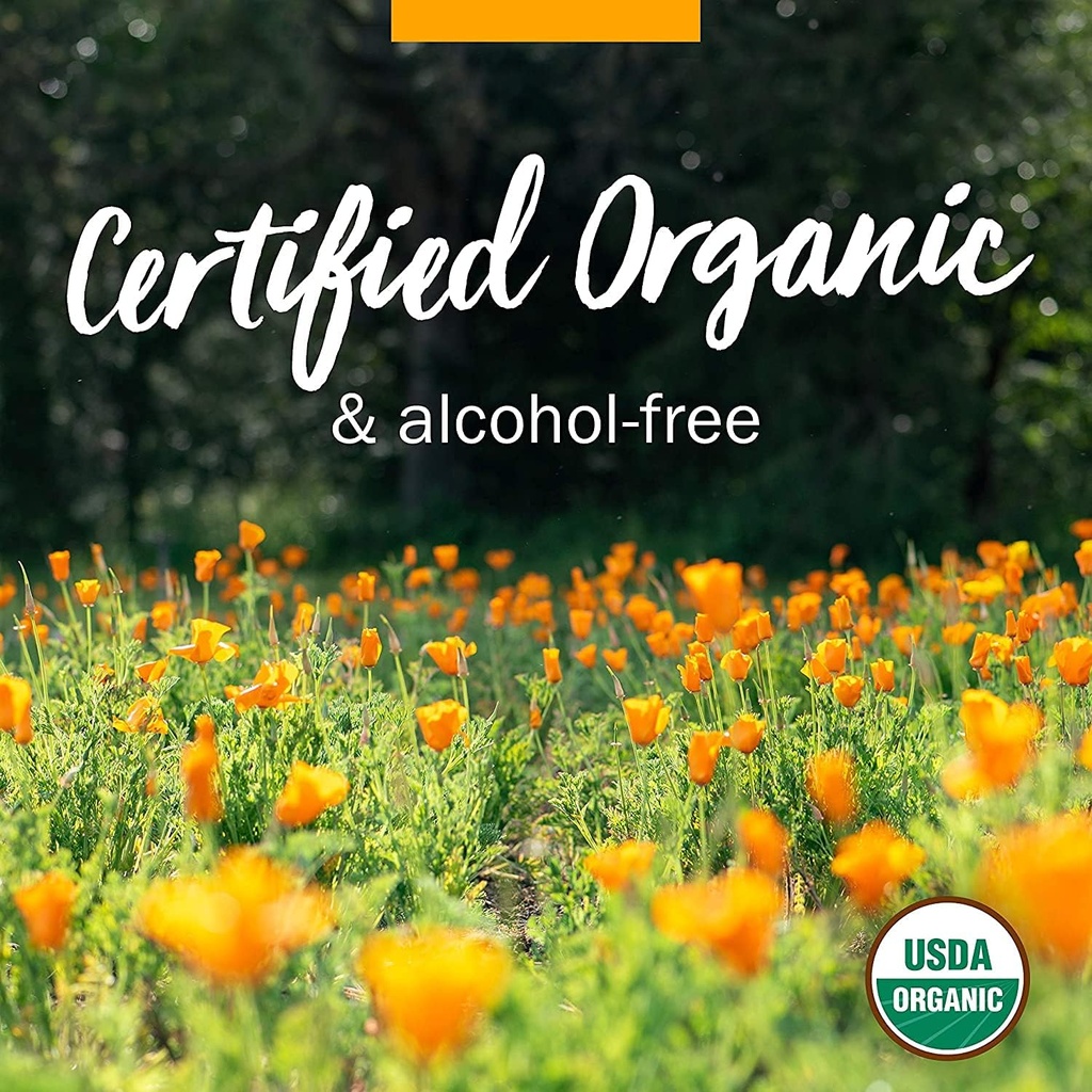 herb-pharm-certified-organic-celandine-l-5.jpg