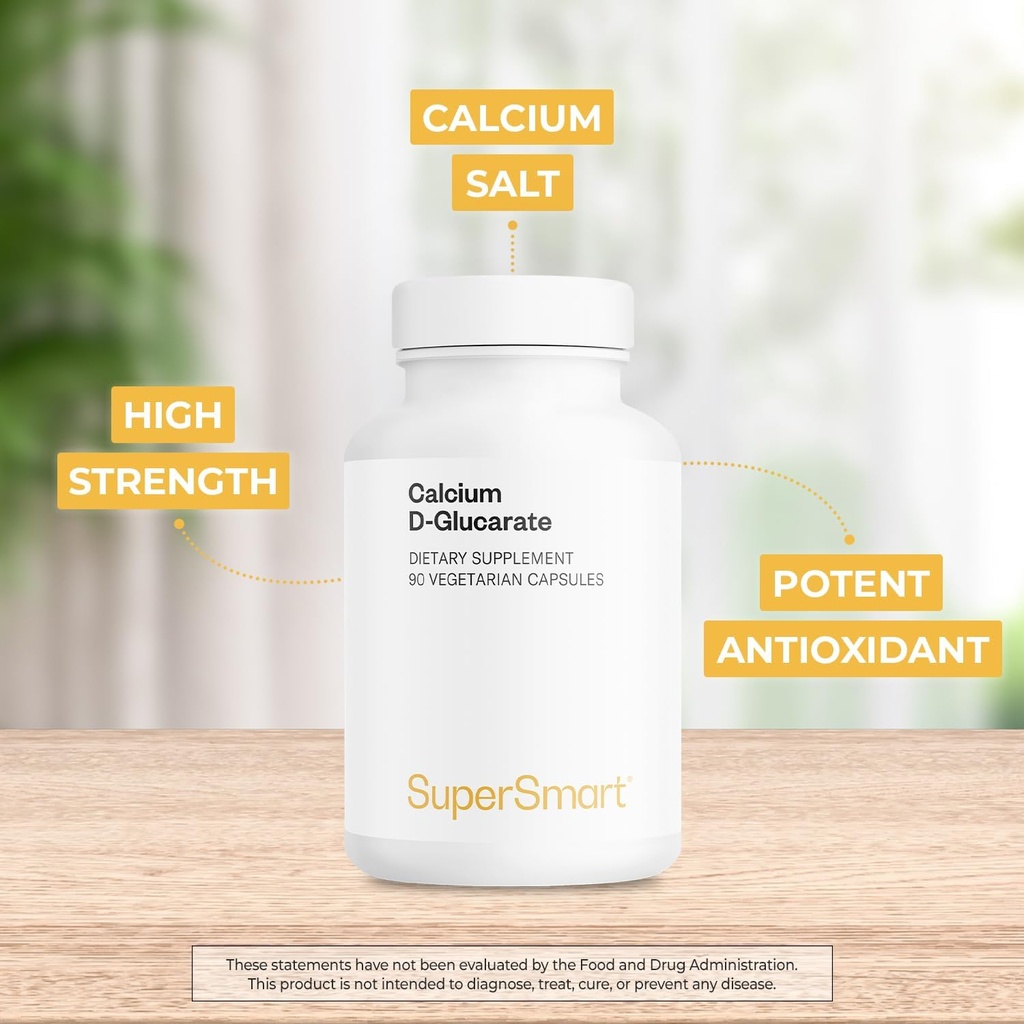 supersmart---calcium-d-glucarate-1500-mg-3.jpg