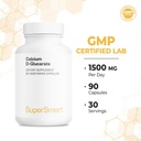 supersmart---calcium-d-glucarate-1500-mg-5.jpg