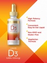 carlyle-liquid-vitamin-d3-5000-iu-125-mc-4.jpg