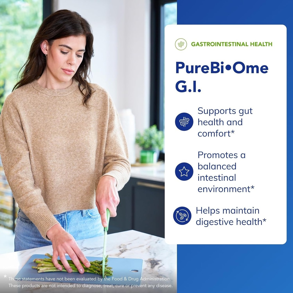 pure-encapsulations-purebiome-gi-hypoall-3.jpg