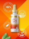 carlyle-liquid-vitamin-d3-5000-iu-125-mc-6.jpg