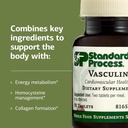 standard-process-vasculin---supplement-f-4.jpg