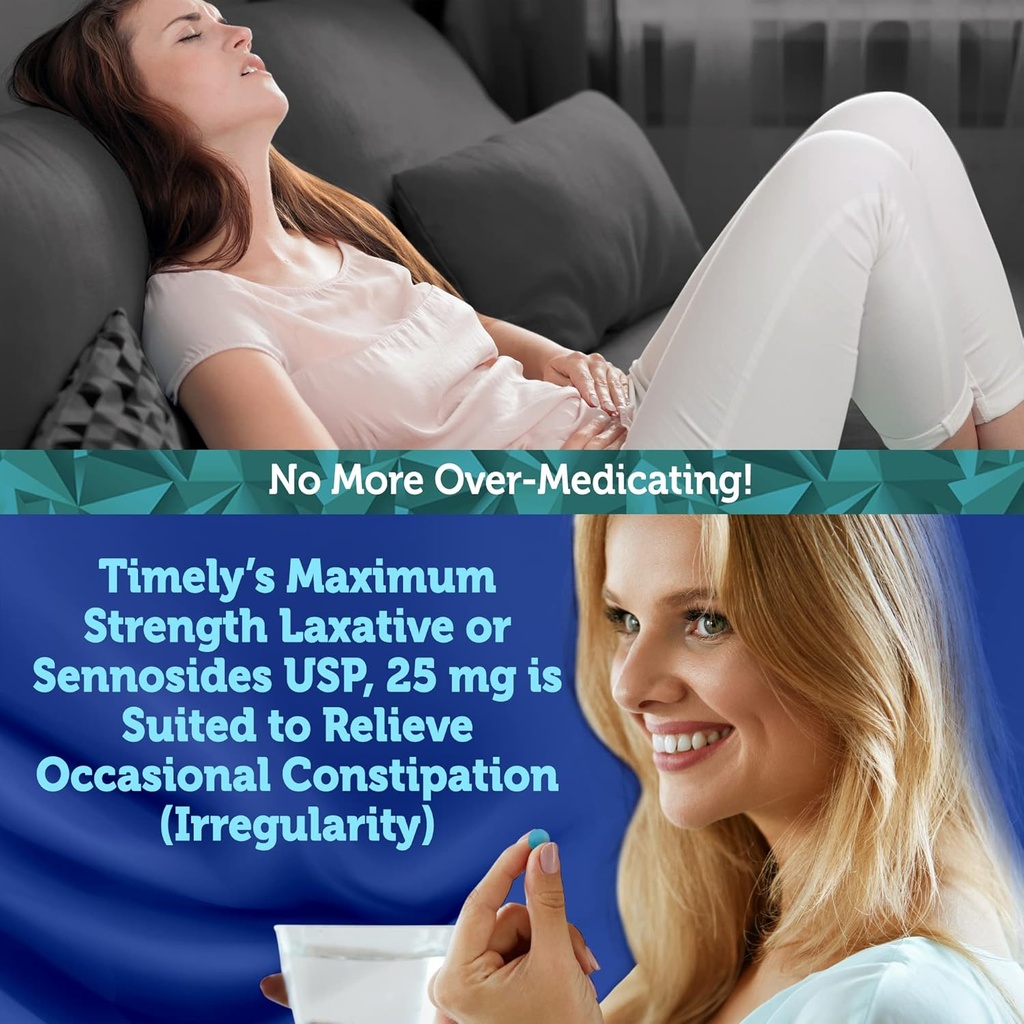 time-cap-labs-inc-timely---max-laxatives-4.jpg