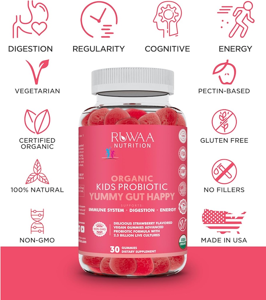 kid-probiotic-gummies-for-digestive-heal-5.jpg