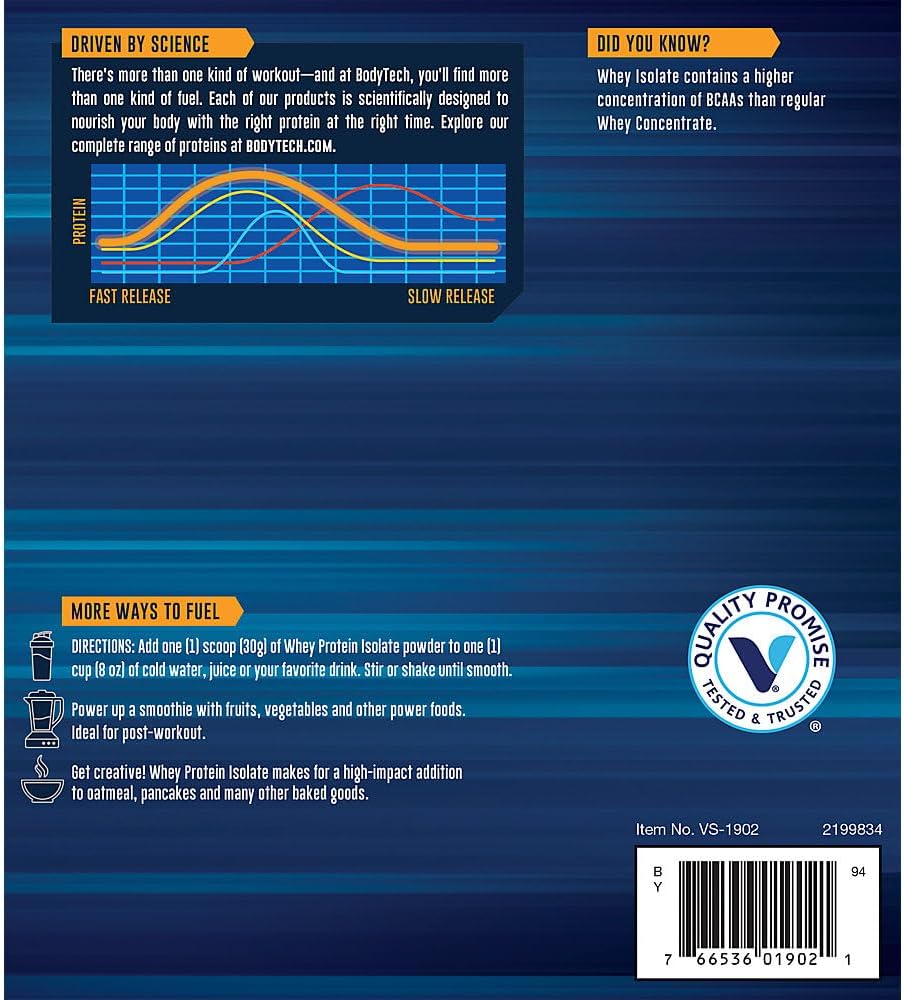 bodytech-whey-protein-isolate-powder---f-4.jpg