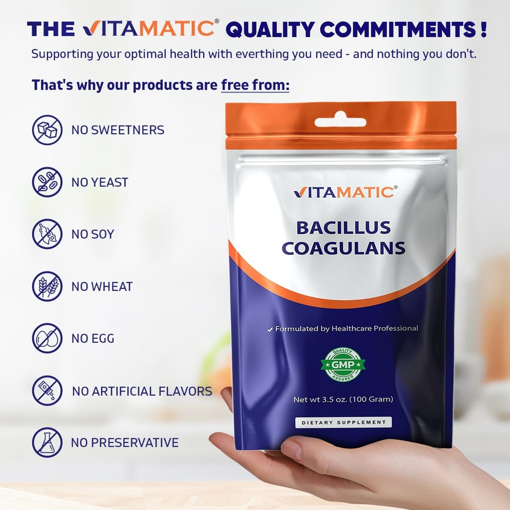 vitamatic-bacillus-coagulans-probiotic-p-6.jpg