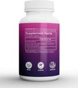 beets-root-non-gmo-powder-capsule-rapid--2.jpg