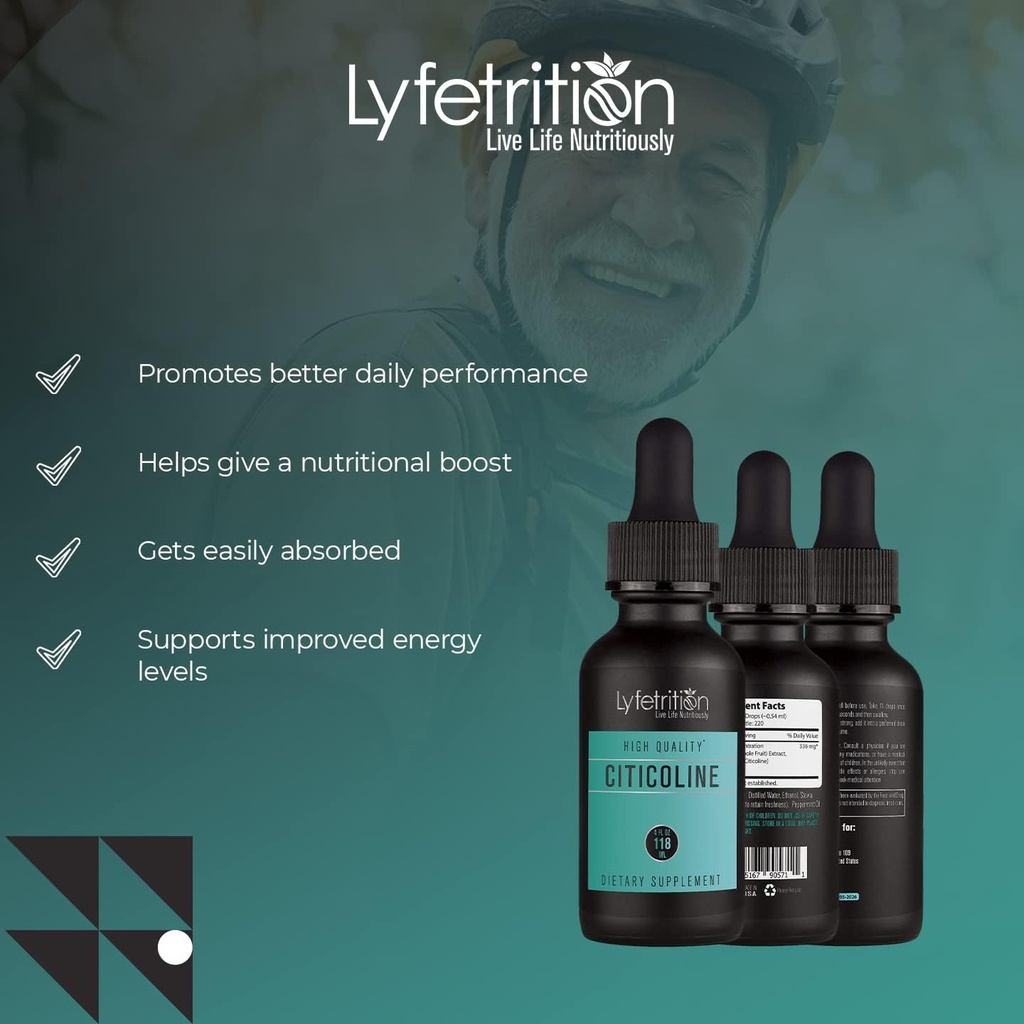 lyfetrition-citicoline-liquid-drops-536--5.jpg