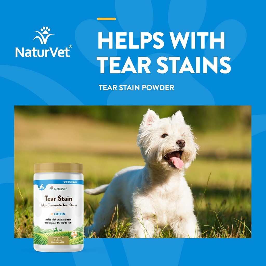 naturvet-tear-stain-plus-lutein-eliminat-4.jpg