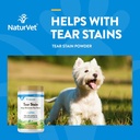 naturvet-tear-stain-plus-lutein-eliminat-4.jpg