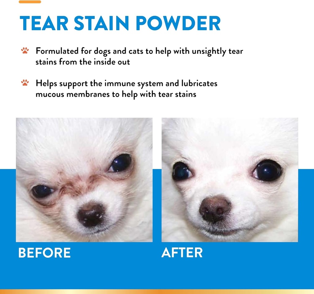 naturvet-tear-stain-plus-lutein-eliminat-5.jpg