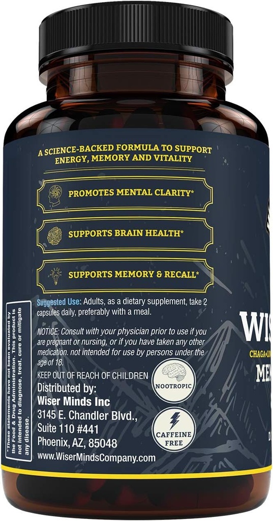 nootropic-memory-focus-mental-clarity-su-2.jpg