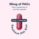 20-bundle-utiva-cranberry-pacs-30-vegi-c-2.jpg