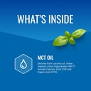 approved-science-mct-oil---pure-medium-c-2.jpg