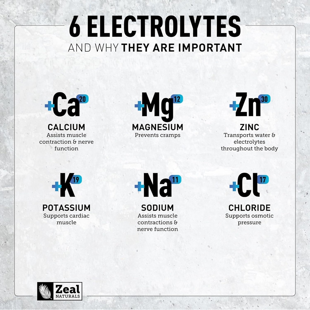 zeal-naturals-electrolyte-powder-recover-6.jpg