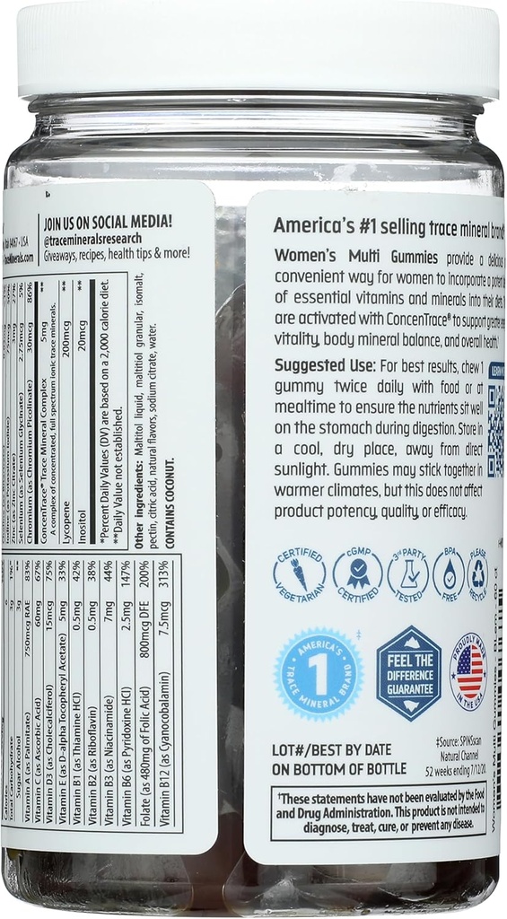trace-minerals-womens-multi-gummies-berr-2.jpg