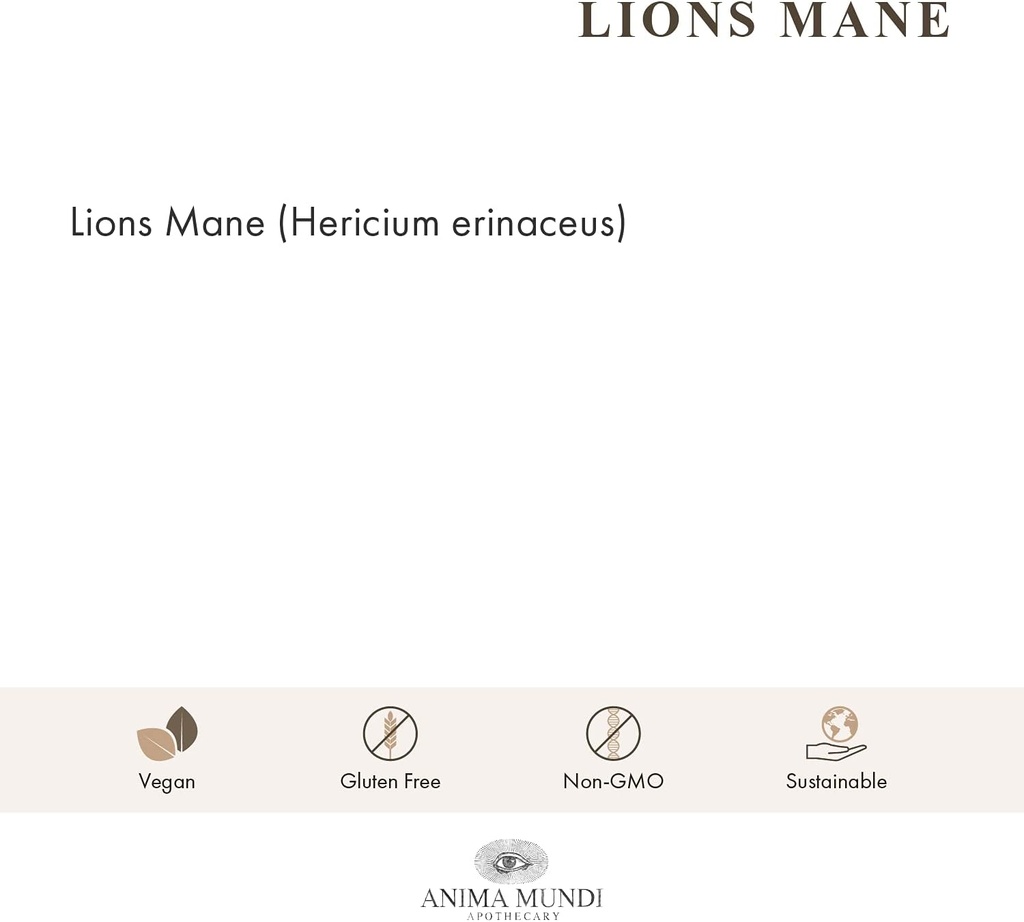 anima-mundi-apothecary-lions-mane-brain--2.jpg