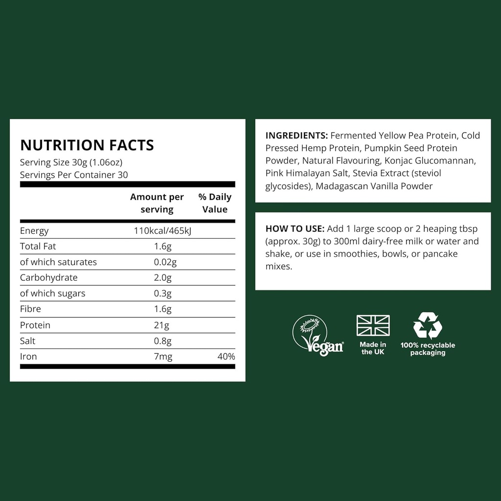 vivo-vegan-protein-powder---07-oz-of-pla-6.jpg