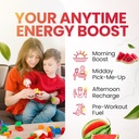 morning-buzz-energy-drink-powder---energ-3.jpg