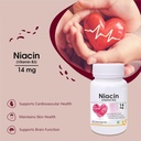 niacin-14mg-vitamin-b3-with-inositol-50m-3.jpg