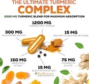 turmeric-curcumin-supplement-2000mg---95-3.jpg