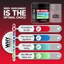 11in1-nad-supplement-with-nicotinamide-r-6.jpg