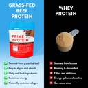 equip-foods-prime-protein-powder-chocola-3.jpg