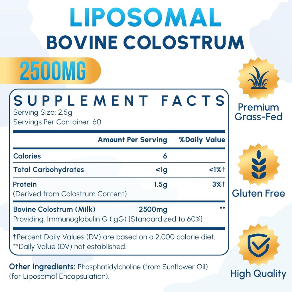 liposomal-bovine-colostrum-powder-supple-2.jpg