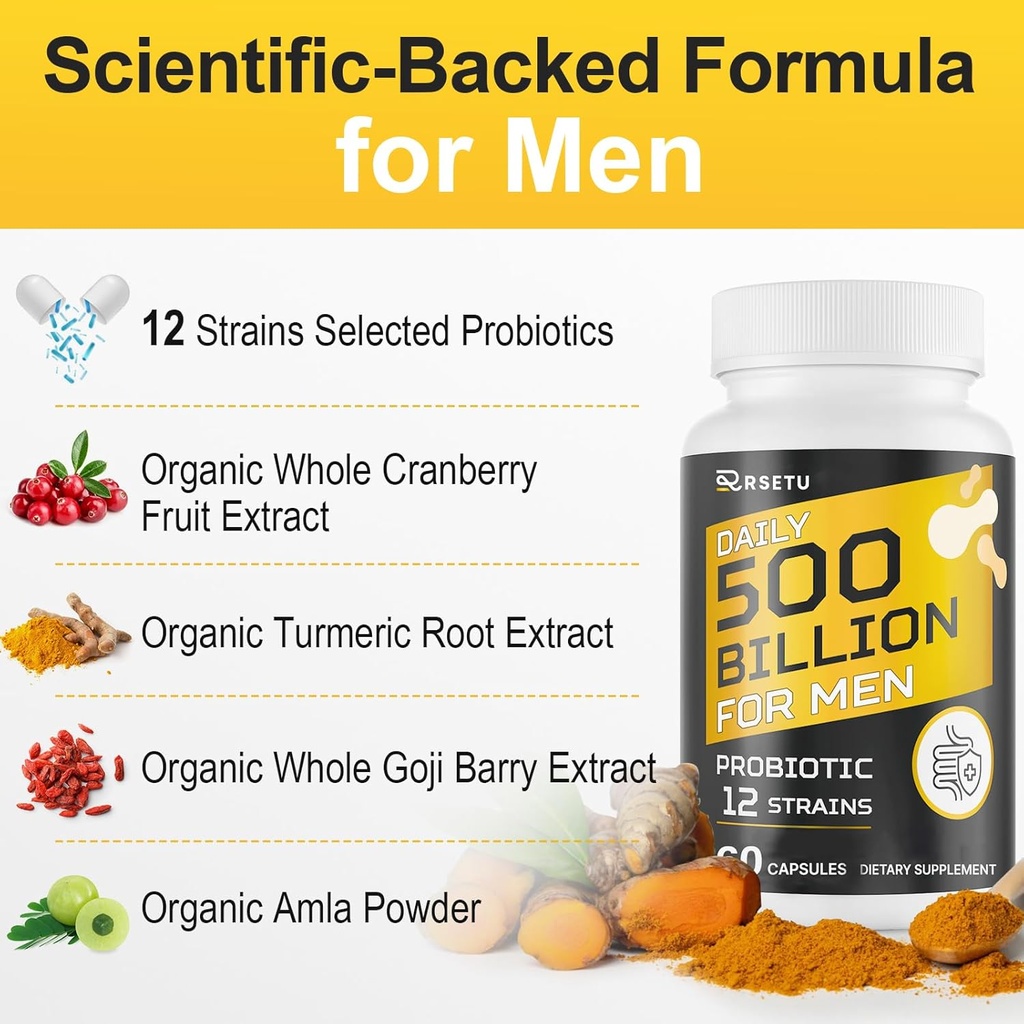 probiotics-for-men-500-billion-cfus-12-s-5.jpg